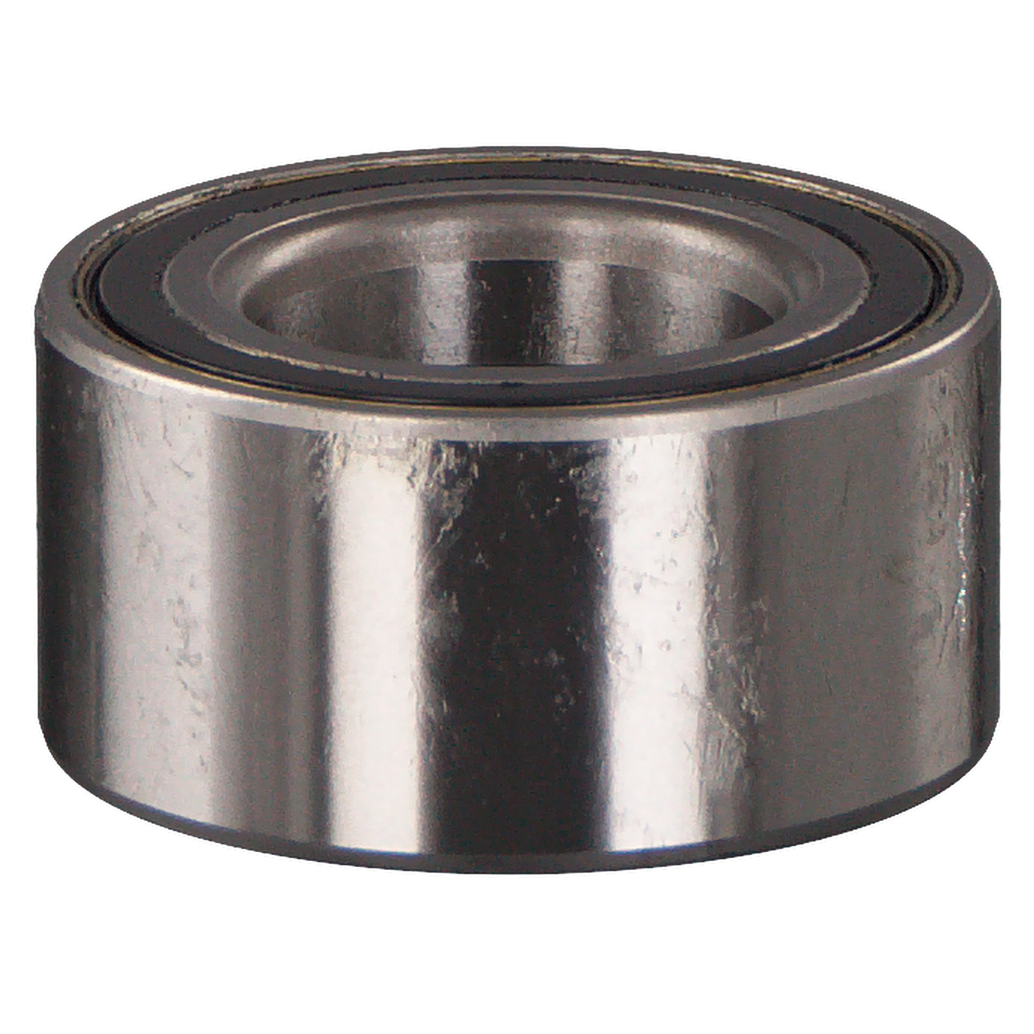 Compre Rolamento da roda da FEBI BILSTEIN 05222 a um preço baixo por 20,13 €