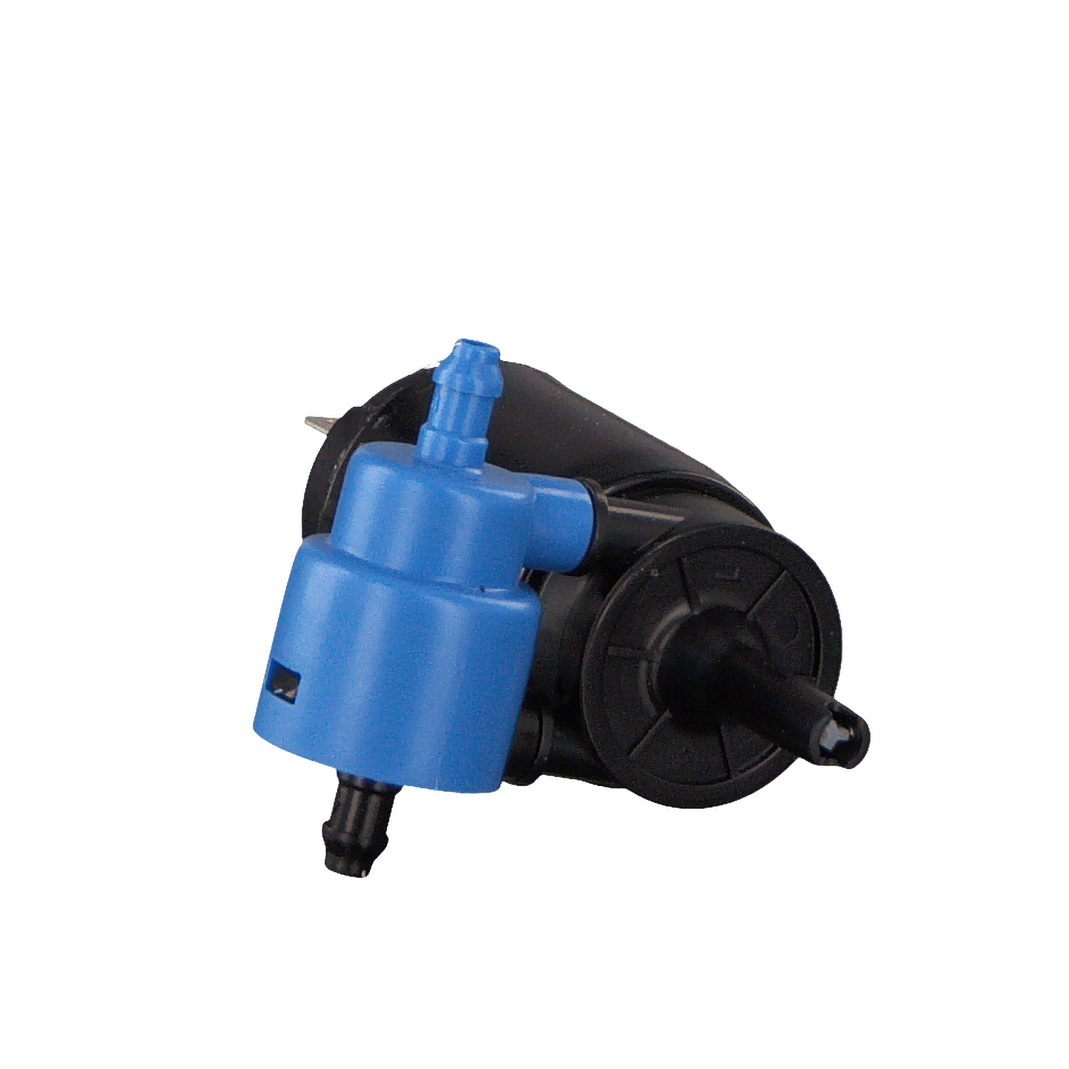 Acquista Pompa acqua lavaggio, Pulizia cristalli da FEBI BILSTEIN 05244 a buon mercato per soli 11,57 €