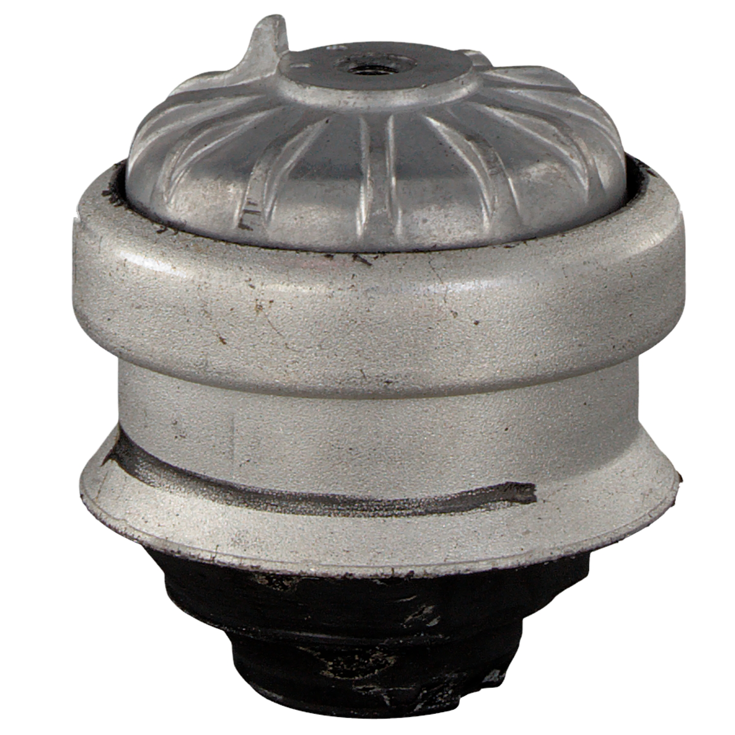 Acquista online FEBI BILSTEIN Supporto motore Art.: 05300