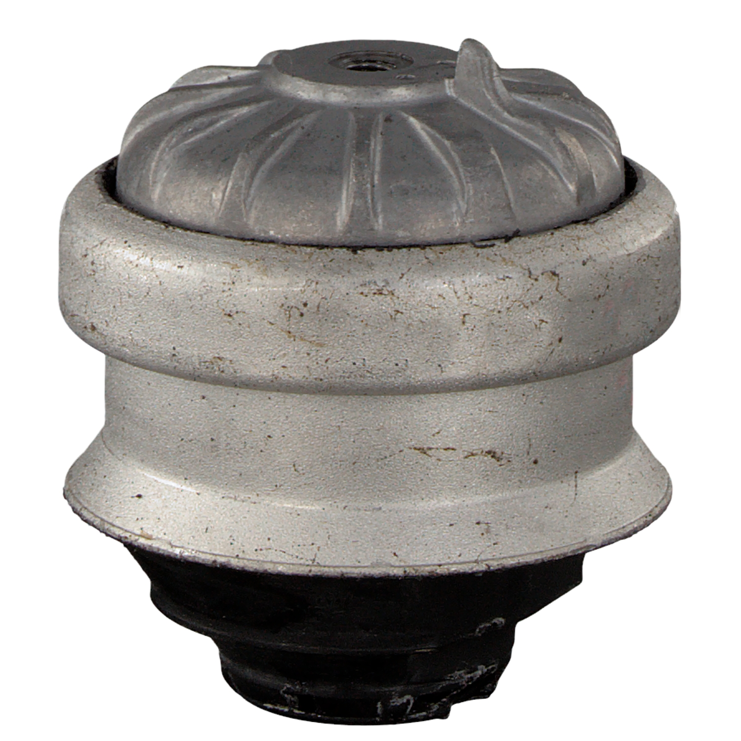 Online Shop für Motorlager von FEBI BILSTEIN EAN: 4027816053019