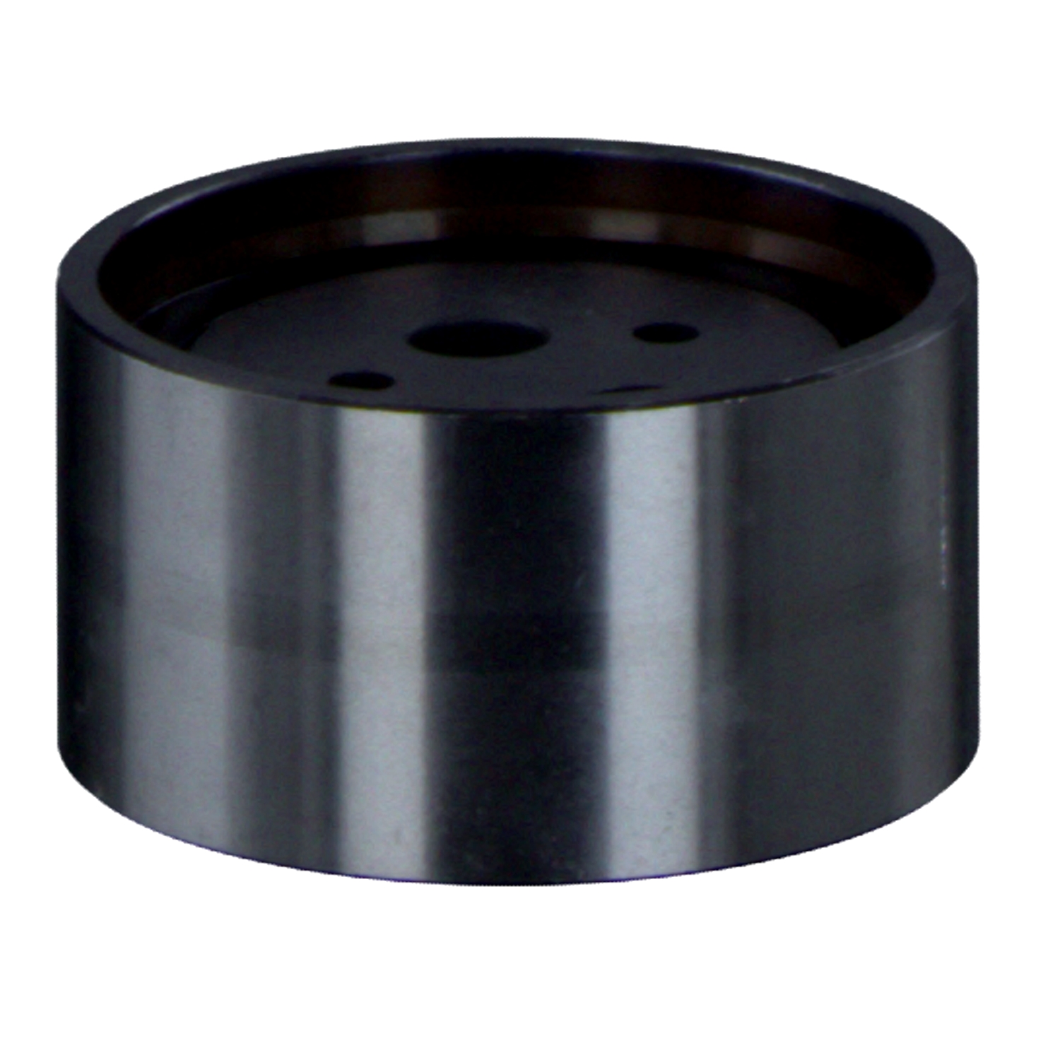 Achetez des Galet tendeur de courroie de distribution FEBI BILSTEIN 05341 à prix pour 60,95 €