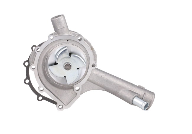 FEBI BILSTEIN Wasserpumpe 05377 online kaufen