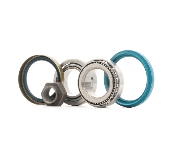 Compre FEBI BILSTEIN Kit de rolamento de roda Art.: 05398 online