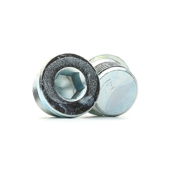 Achetez des Vis-bouchon, carter d'huile FEBI BILSTEIN 05410 à prix pour 2,77 €