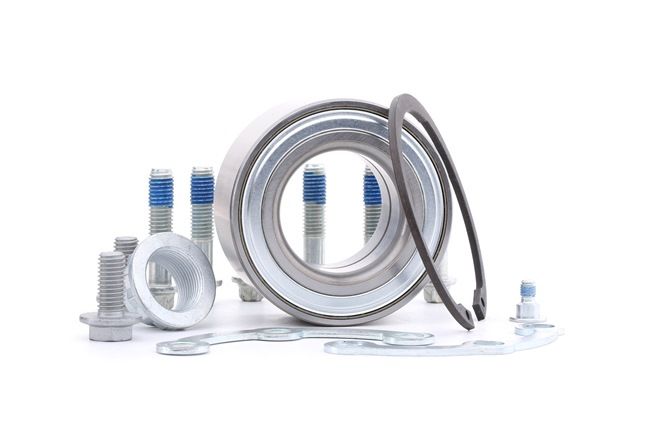 Online Shop für Radlagersatz von FEBI BILSTEIN EAN: 4027816054245