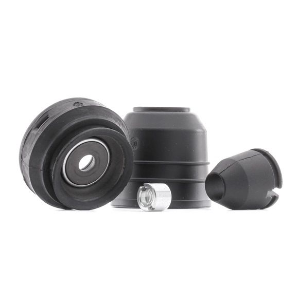 Acquista online FEBI BILSTEIN Kit riparazione, Cuscinetto ammortizzatore a molla Art.: 05492
