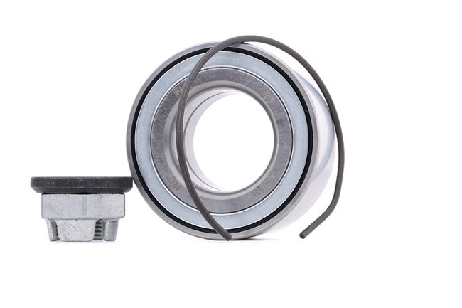 Acquista Kit cuscinetto ruota da FEBI BILSTEIN 05528 a buon mercato per soli 19,58 €