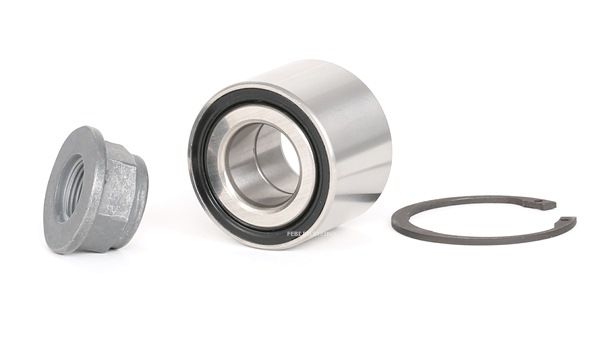 Acquista Kit cuscinetto ruota da FEBI BILSTEIN 05538 a buon mercato per soli 23,67 €