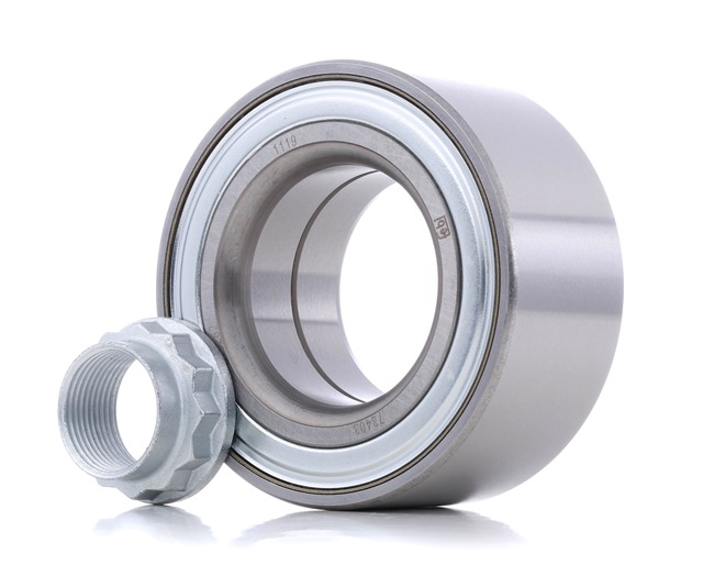 Online Shop für Radlagersatz von FEBI BILSTEIN EAN: 4027816055785