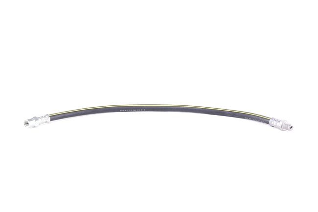Original FEBI BILSTEIN Bremsschlauch online kaufen