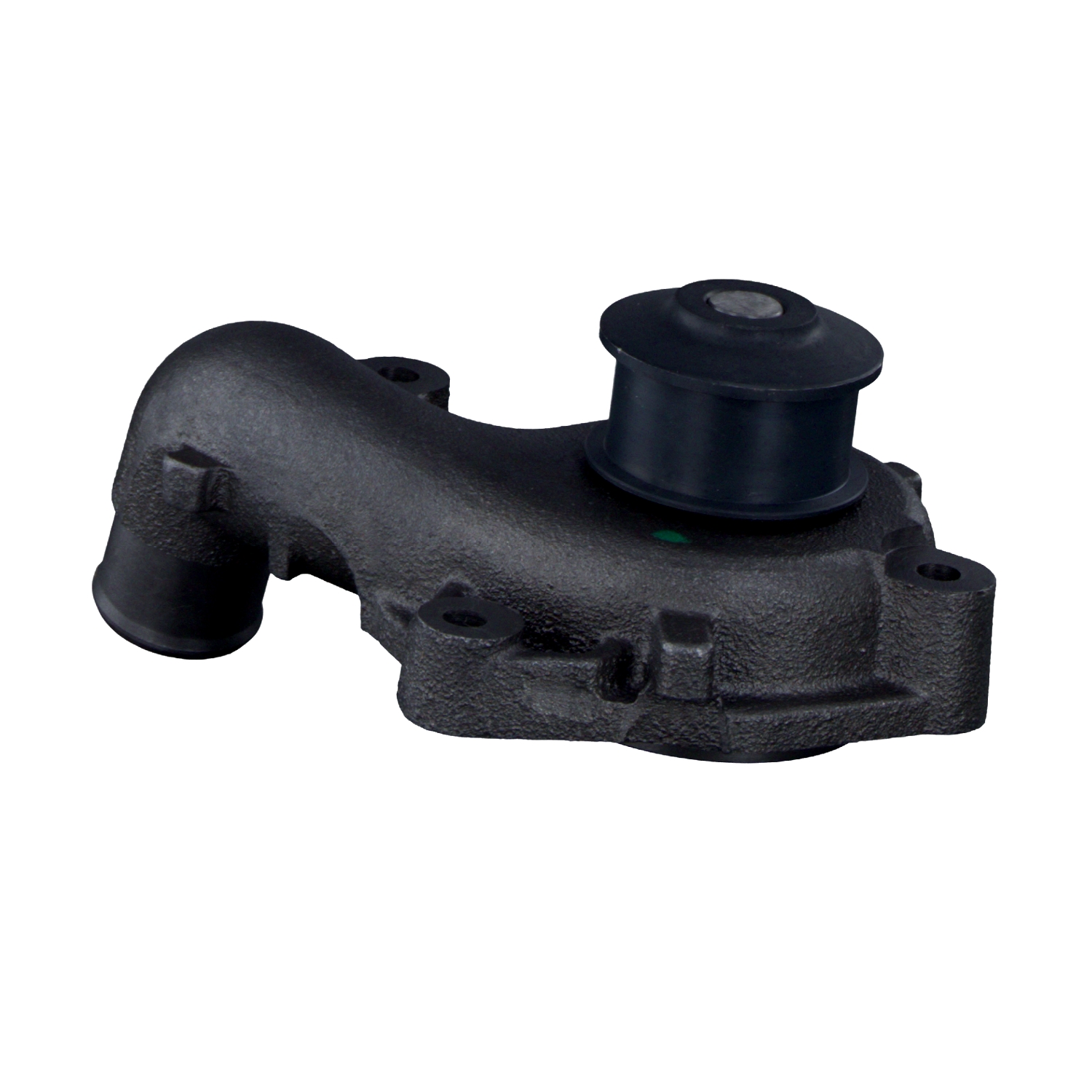 Wasserpumpe von FEBI BILSTEIN