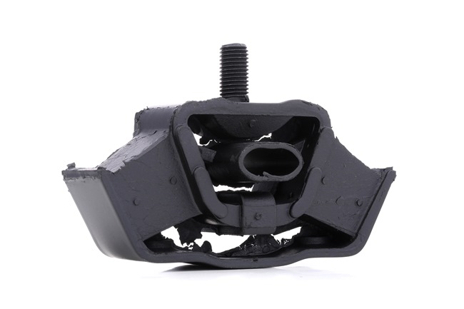 Compre Apoio da caixa de velocidades de FEBI BILSTEIN online para SL Coupé (C107) a preços moderados