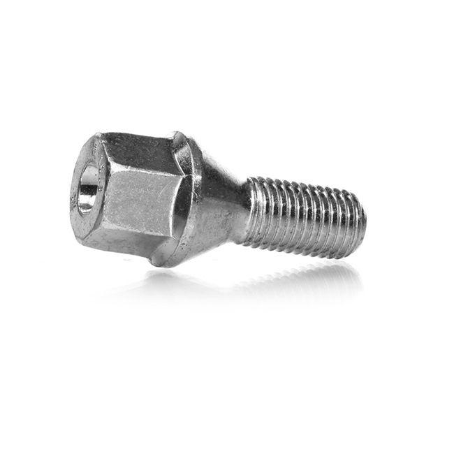 Osta FEBI BILSTEIN Pyöränpultit ja pyörän mutteri netistä SWIFT III (MZ, EZ)-mallille edulliseen hintaan