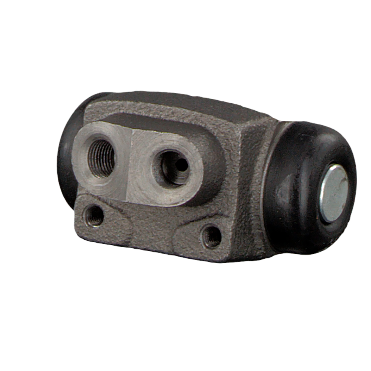 Acquista Cilindretto freno da FEBI BILSTEIN 05703 a buon mercato per soli 9,88 €