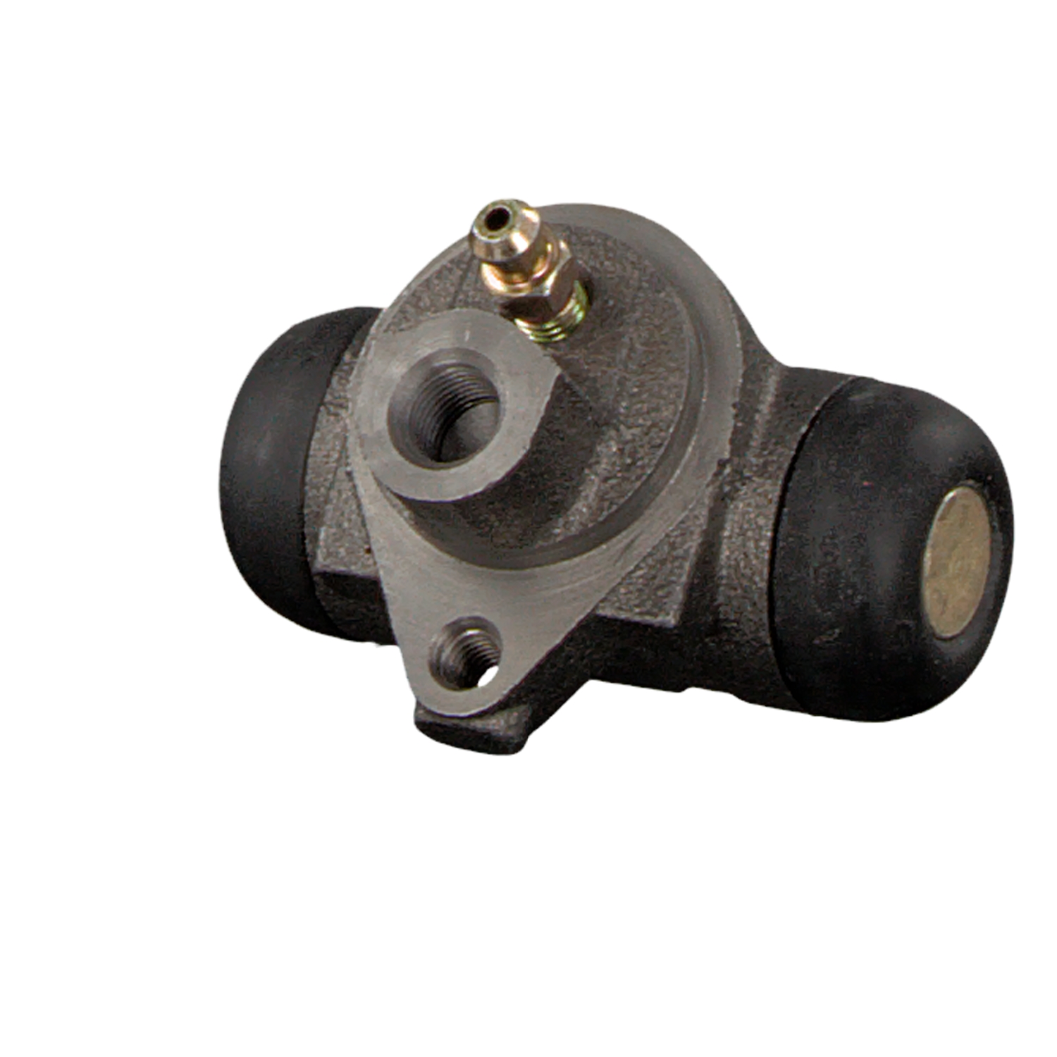 Acquista Cilindretto freno da FEBI BILSTEIN 05721 a buon mercato per soli 15,30 €