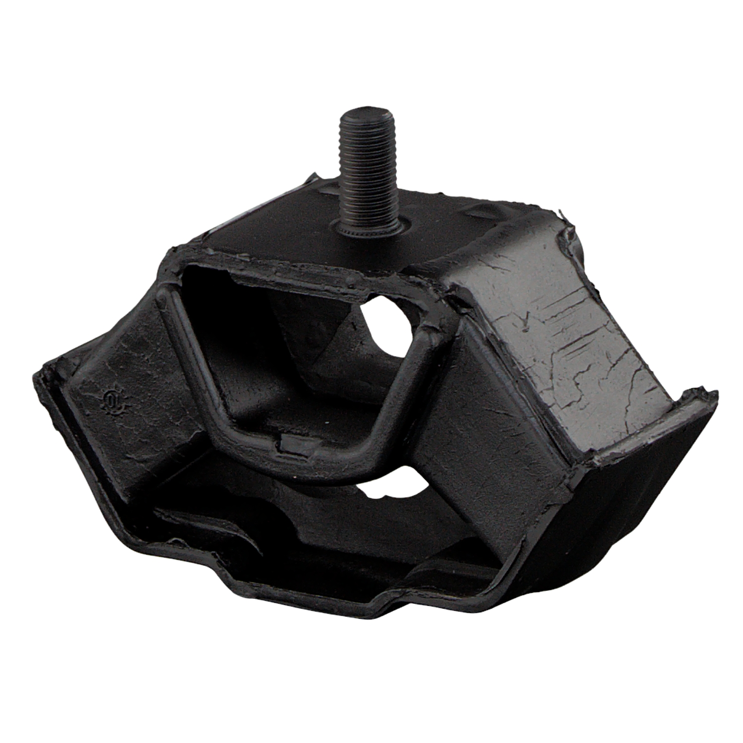 Lagerung, Automatikgetriebe 05723