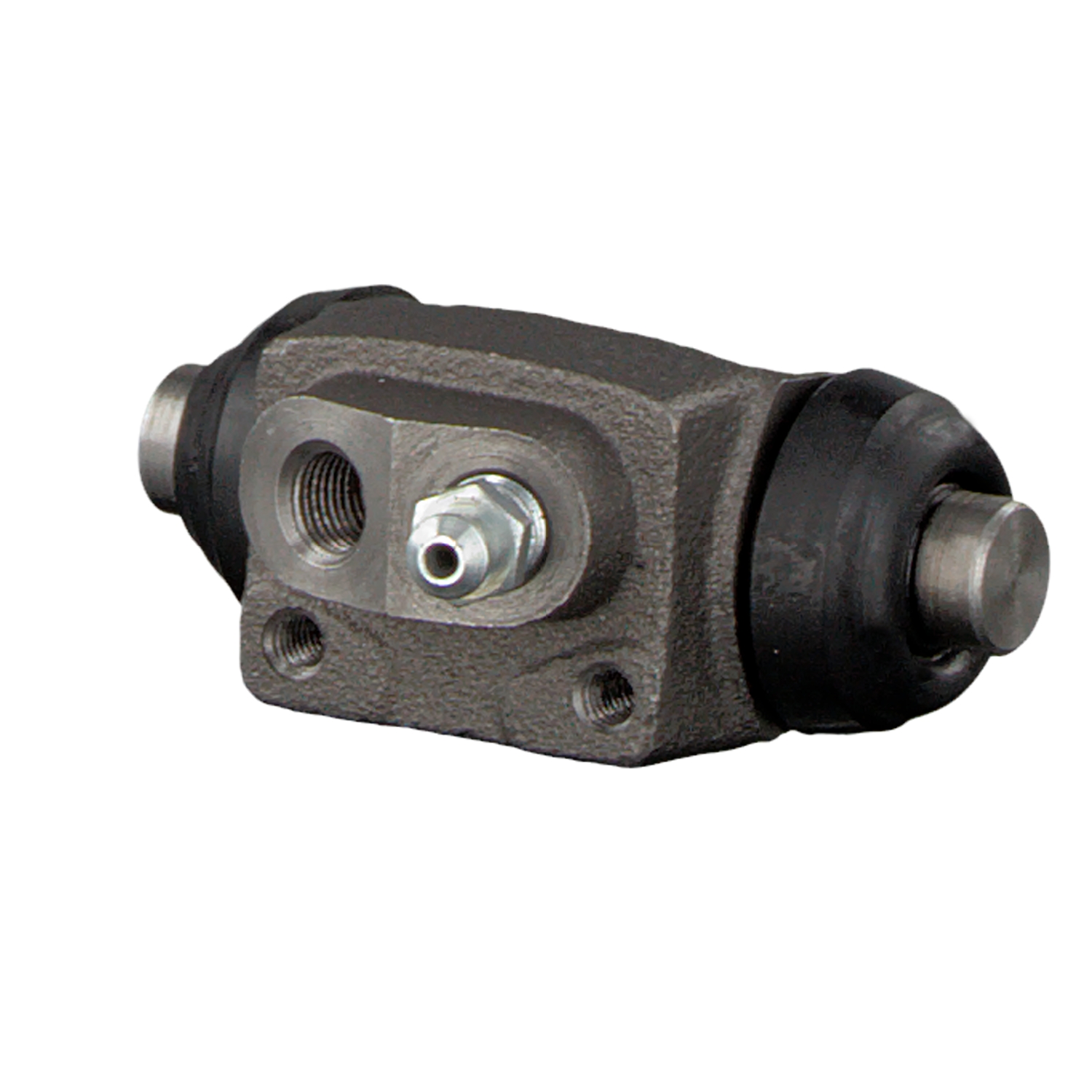 Acquista Cilindretto freno da FEBI BILSTEIN 05727 a buon mercato per soli 9,99 €