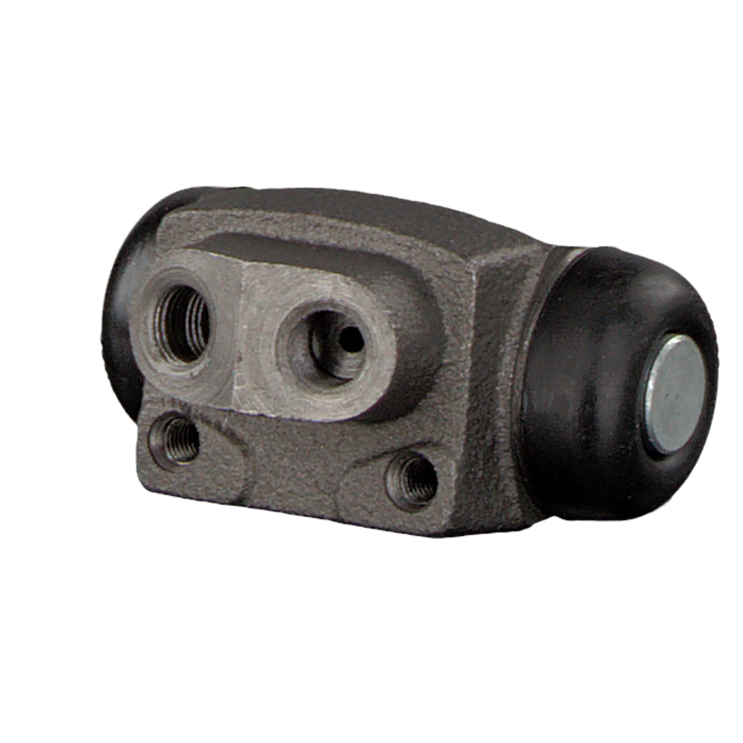 Acquista Cilindretto freno da FEBI BILSTEIN 05734 a buon mercato per soli 10,56 €