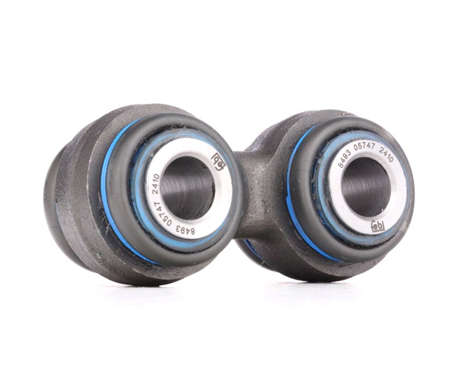 Køb FEBI BILSTEIN Stabilisatorstang Art.: 05747 online