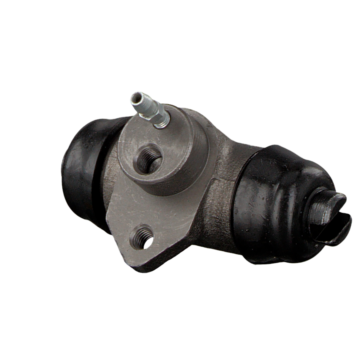 Acquista online FEBI BILSTEIN Cilindretto freno Art.: 05749