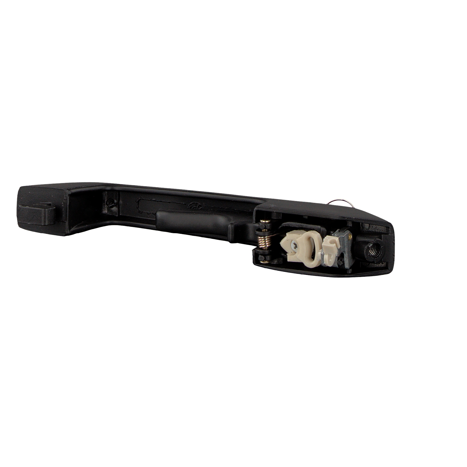 Acquista Maniglia porta da FEBI BILSTEIN 05821 a buon mercato per soli 23,74 €