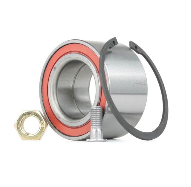 Original FEBI BILSTEIN Radlagersatz online kaufen