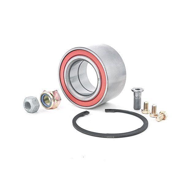 Radlagersatz von FEBI BILSTEIN 05848