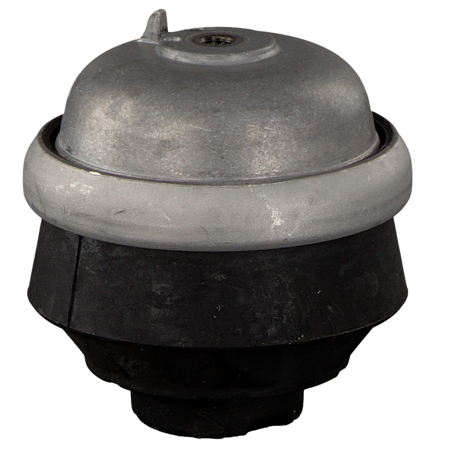 Online Shop für Motorlager von FEBI BILSTEIN EAN: 4027816058663