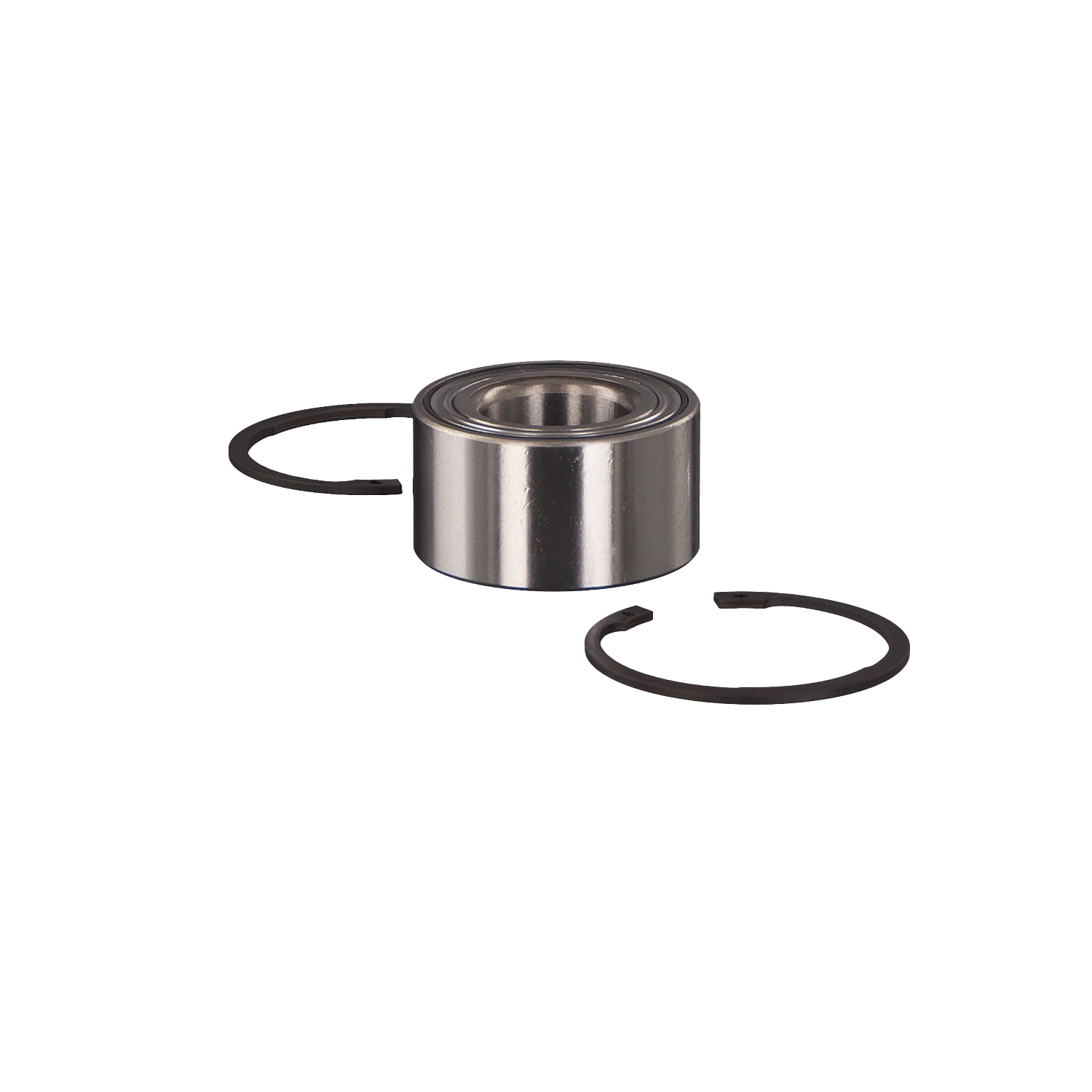 Online Shop für Radlagersatz von FEBI BILSTEIN EAN: 4027816058953