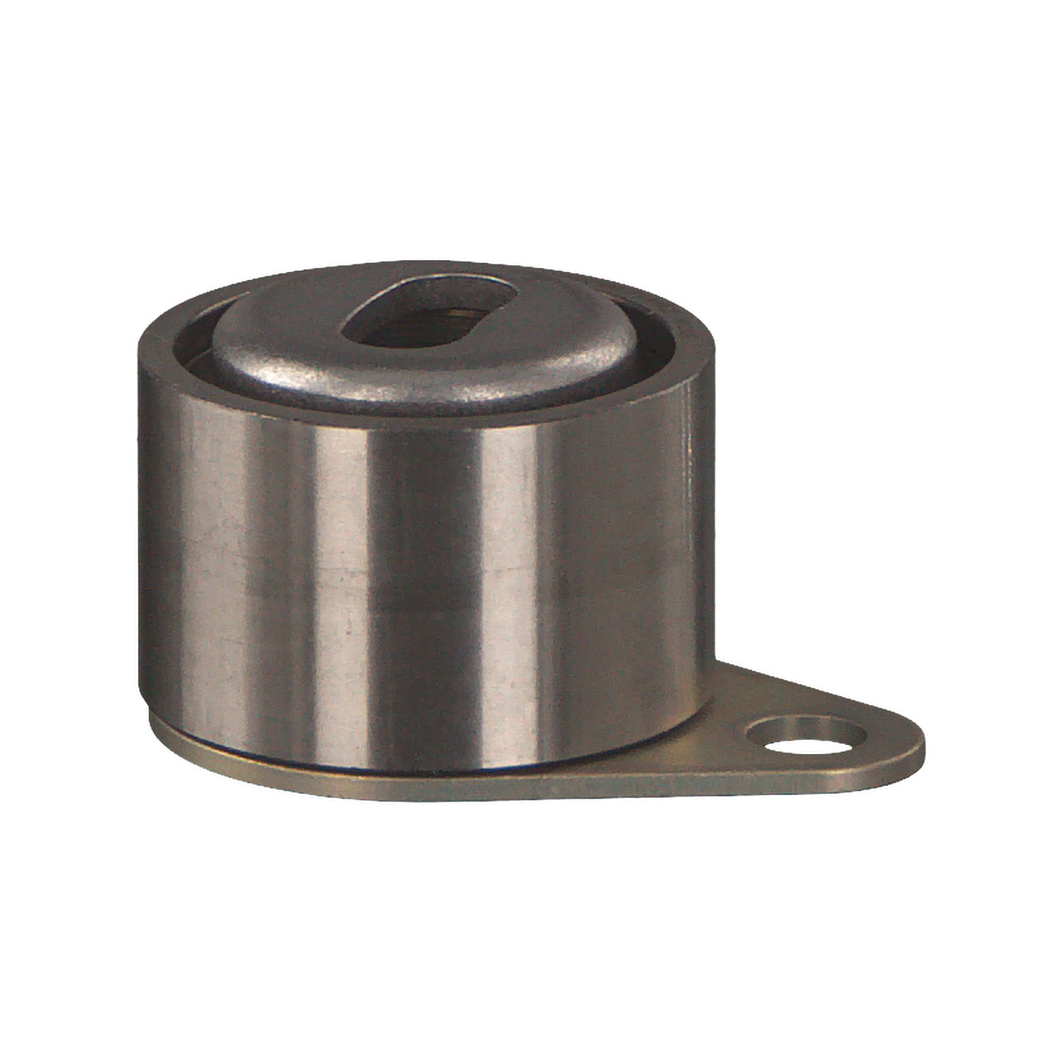 Acquista online FEBI BILSTEIN Rullo tenditore, cinghia dentata Art.: 05906