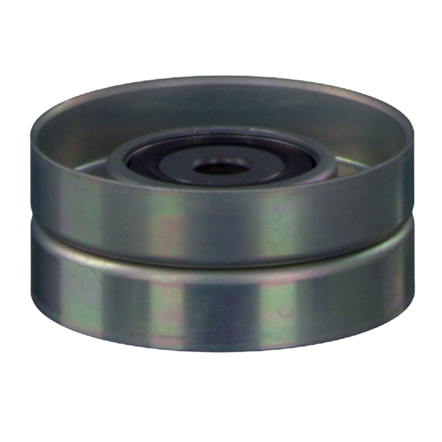 Acquista Rullo tenditore cinghia Poly-V da FEBI BILSTEIN 05929 a buon mercato per soli 65,84 €