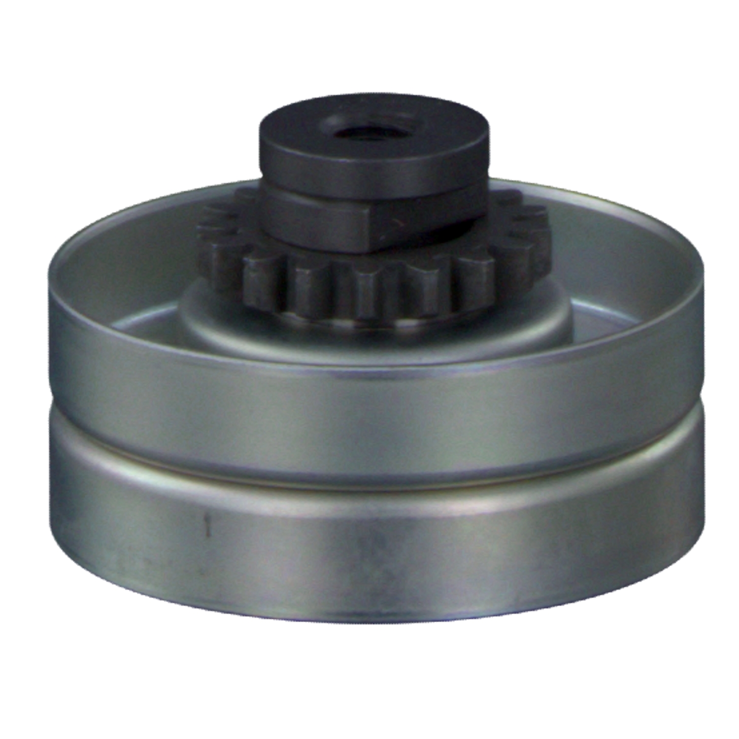 Acquista Rullo tenditore cinghia Poly-V da FEBI BILSTEIN 05933 a buon mercato per soli 174,80 €