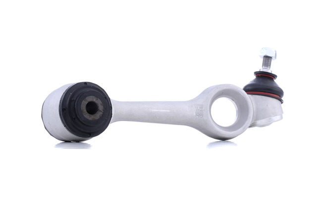 Original FEBI BILSTEIN Querlenker online kaufen