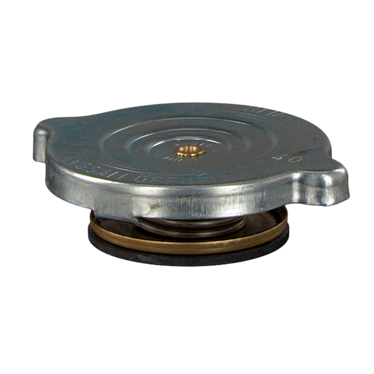 Comprar Tapón, depósito de refrigerante de FEBI BILSTEIN 05959 a bajo precio de 19,45 €