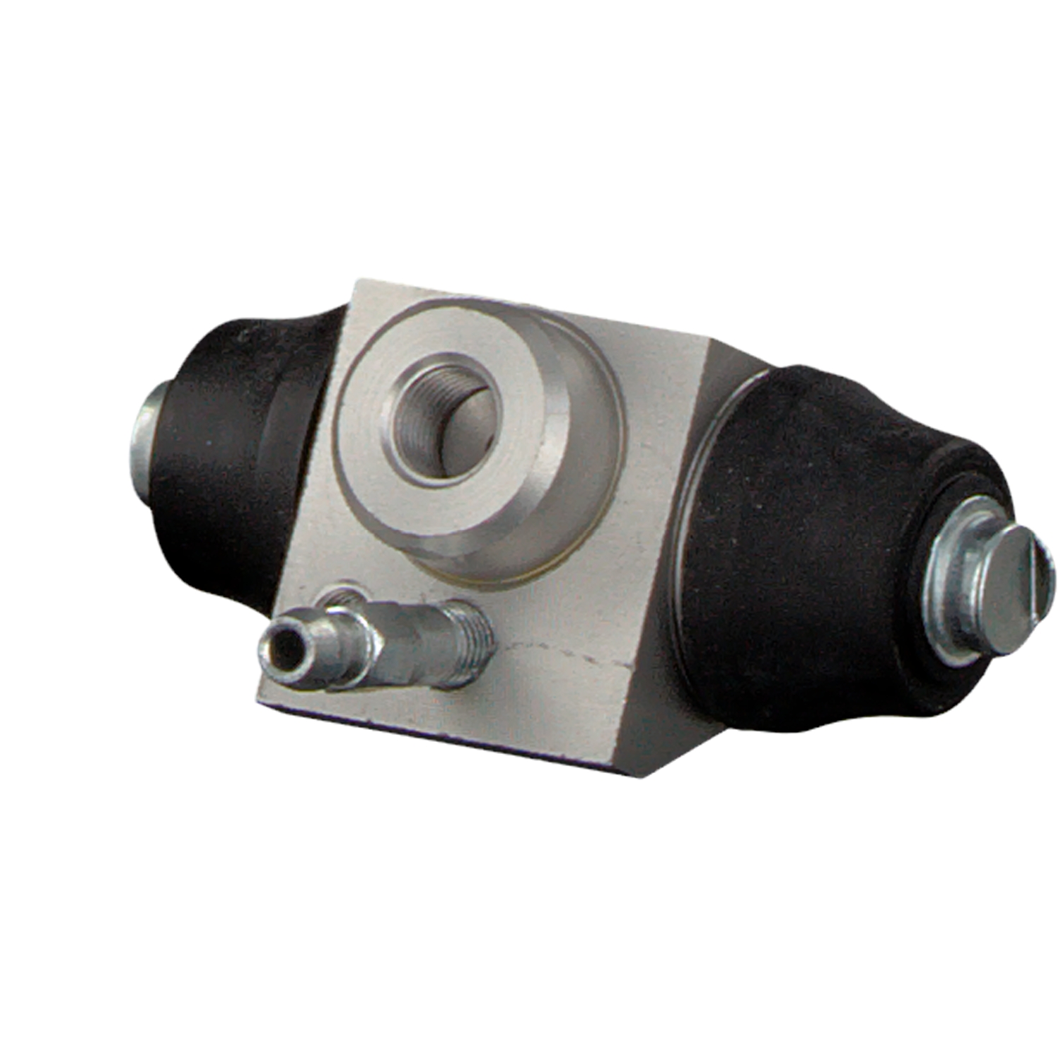 Acquista Cilindretto freno da FEBI BILSTEIN 06062 a buon mercato per soli 16,22 €