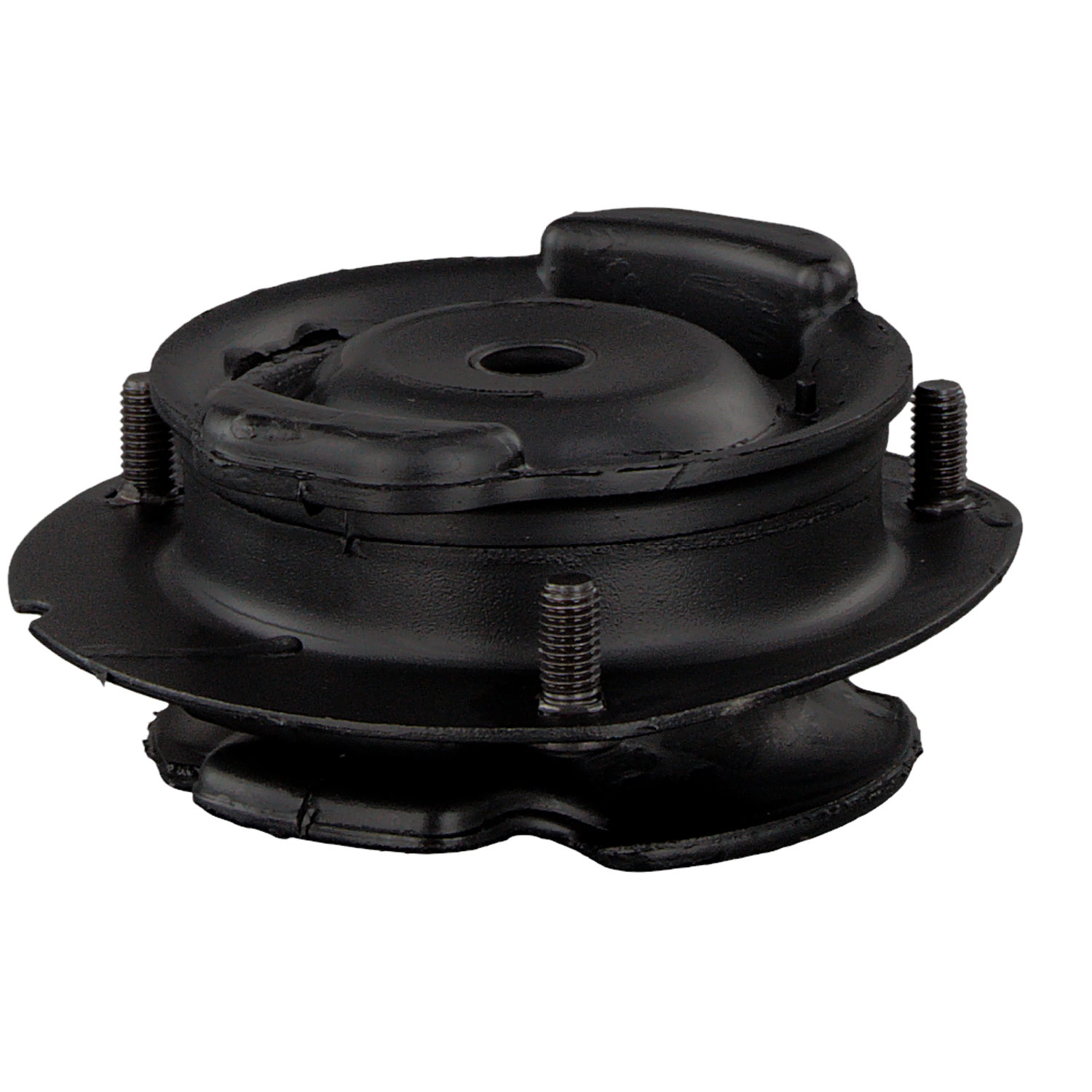 Acquista online FEBI BILSTEIN Supporto ammortizzatore Art.: 06085