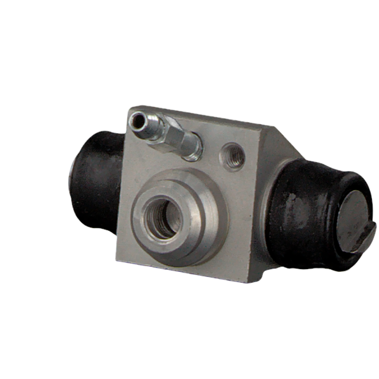 Acquista Cilindretto freno da FEBI BILSTEIN 06098 a buon mercato per soli 11,92 €