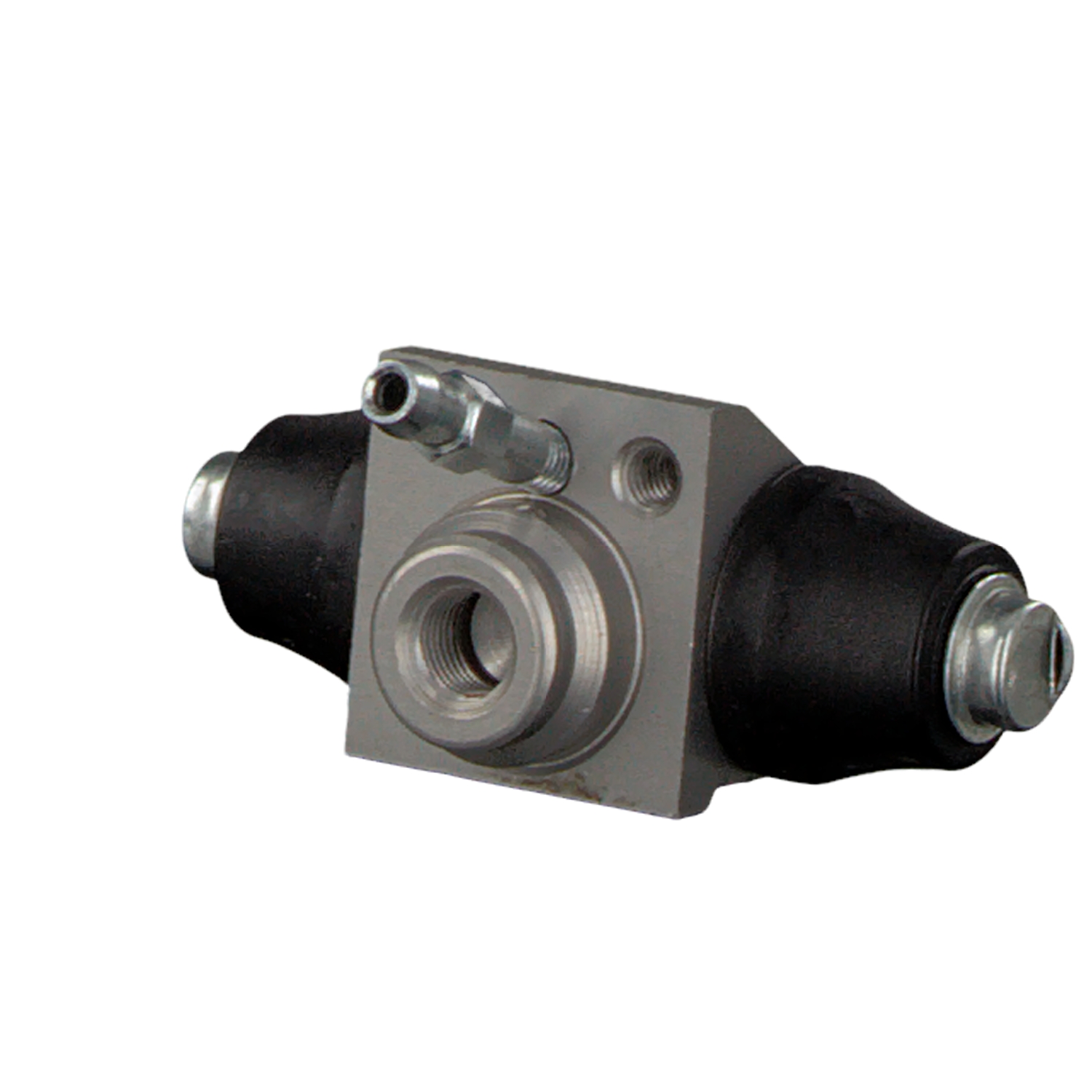 Acquista Cilindretto freno da FEBI BILSTEIN 06102 a buon mercato per soli 10,17 €