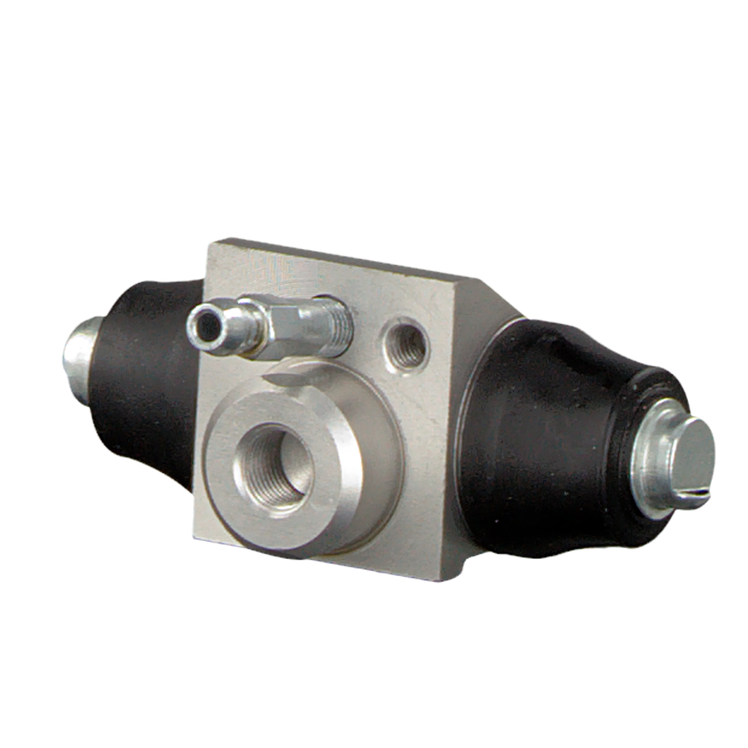 Acquista Cilindretto freno da FEBI BILSTEIN 06112 a buon mercato per soli 13,59 €