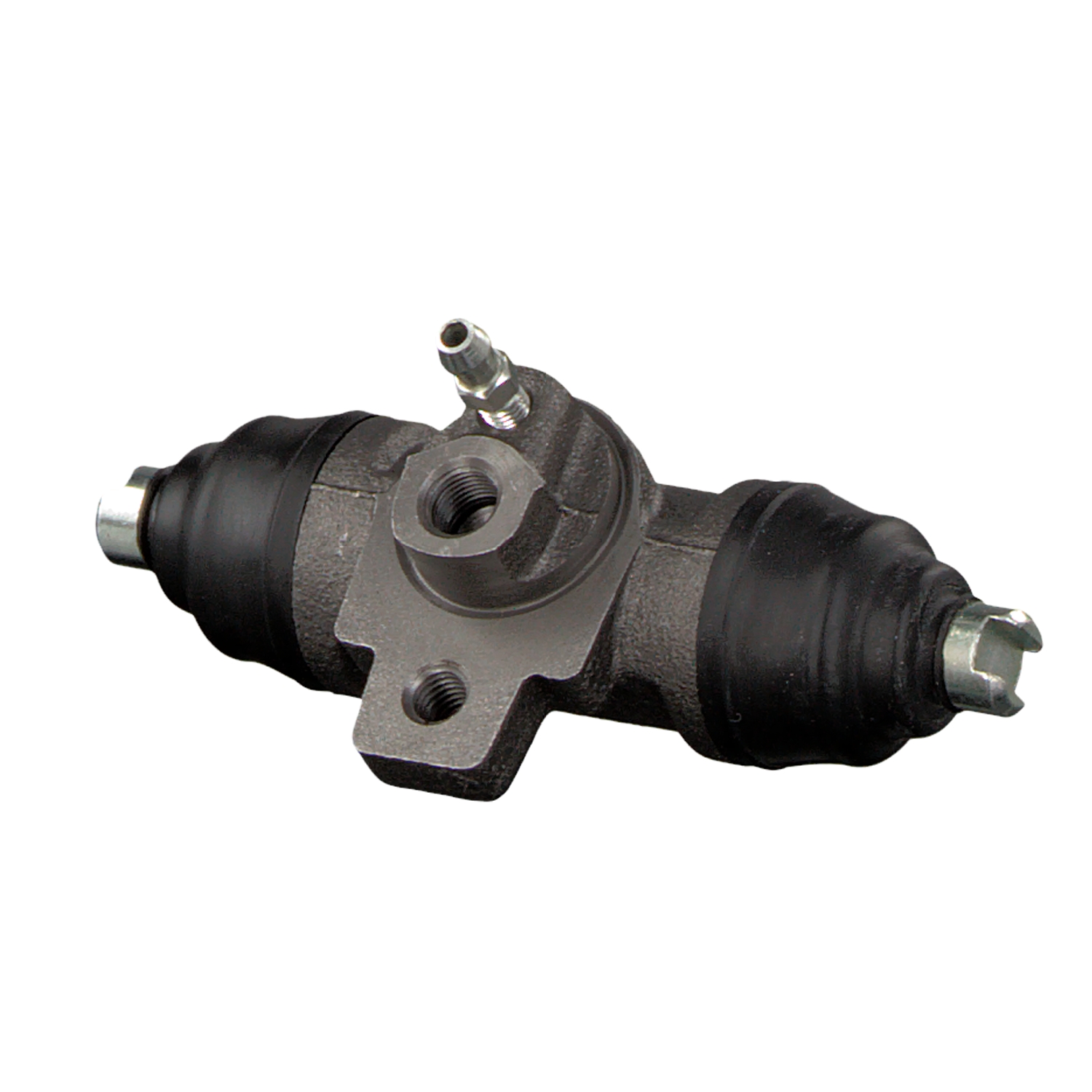 Acquista Cilindretto freno da FEBI BILSTEIN 06137 a buon mercato per soli 15,14 €