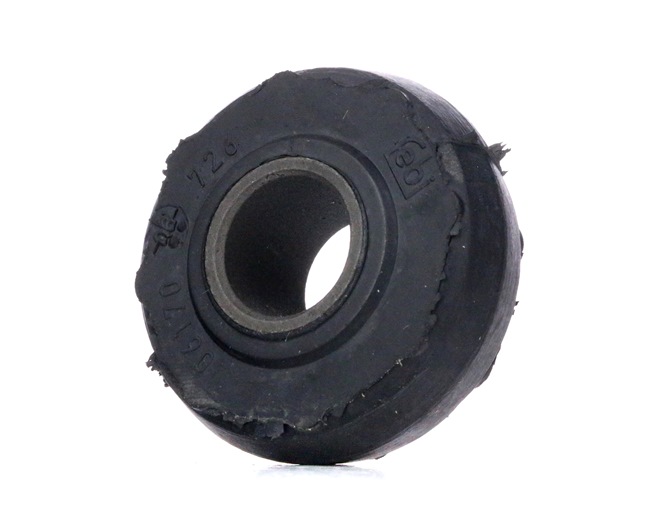 Lagerung, Lenker 06170
