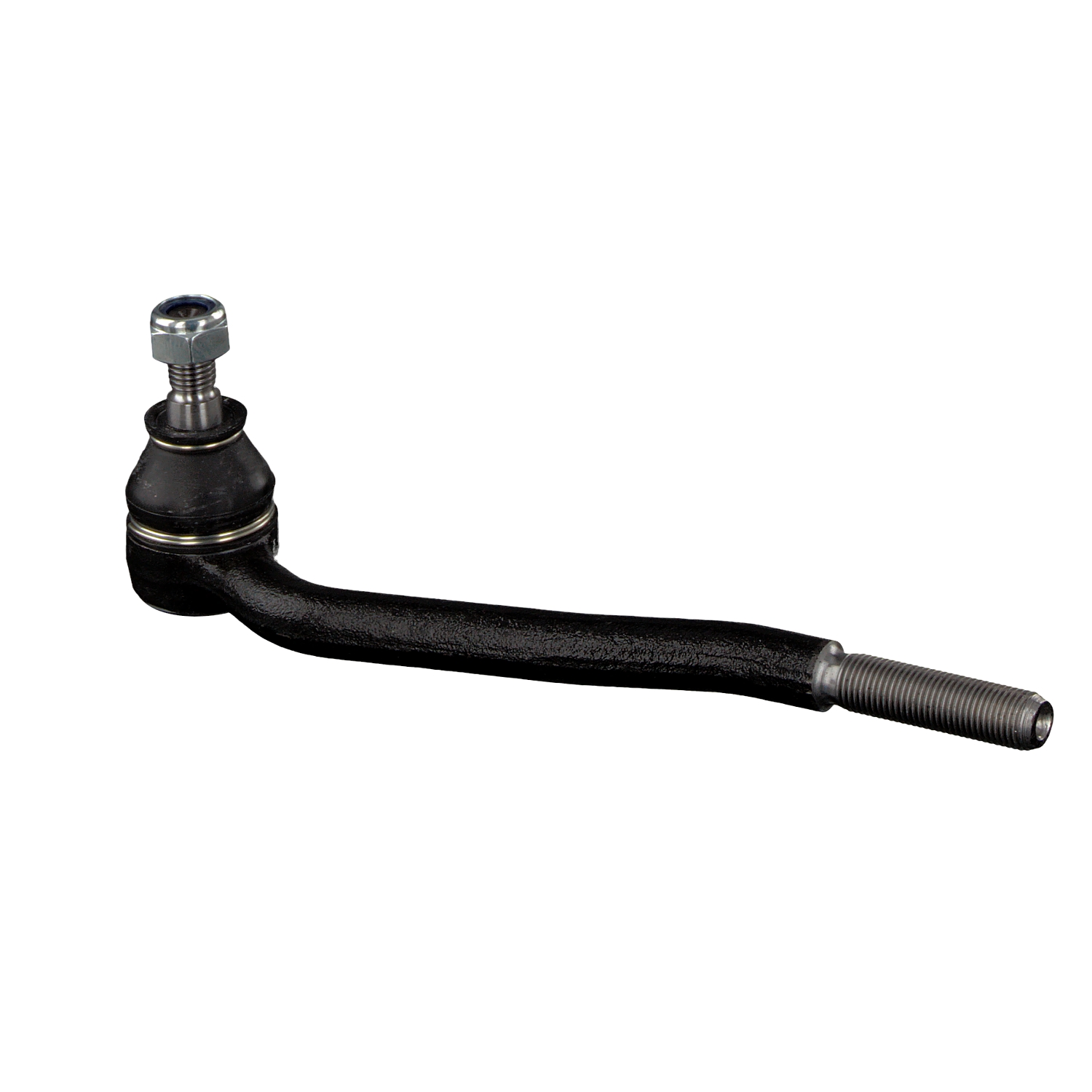 Spurstangenkopf von FEBI BILSTEIN