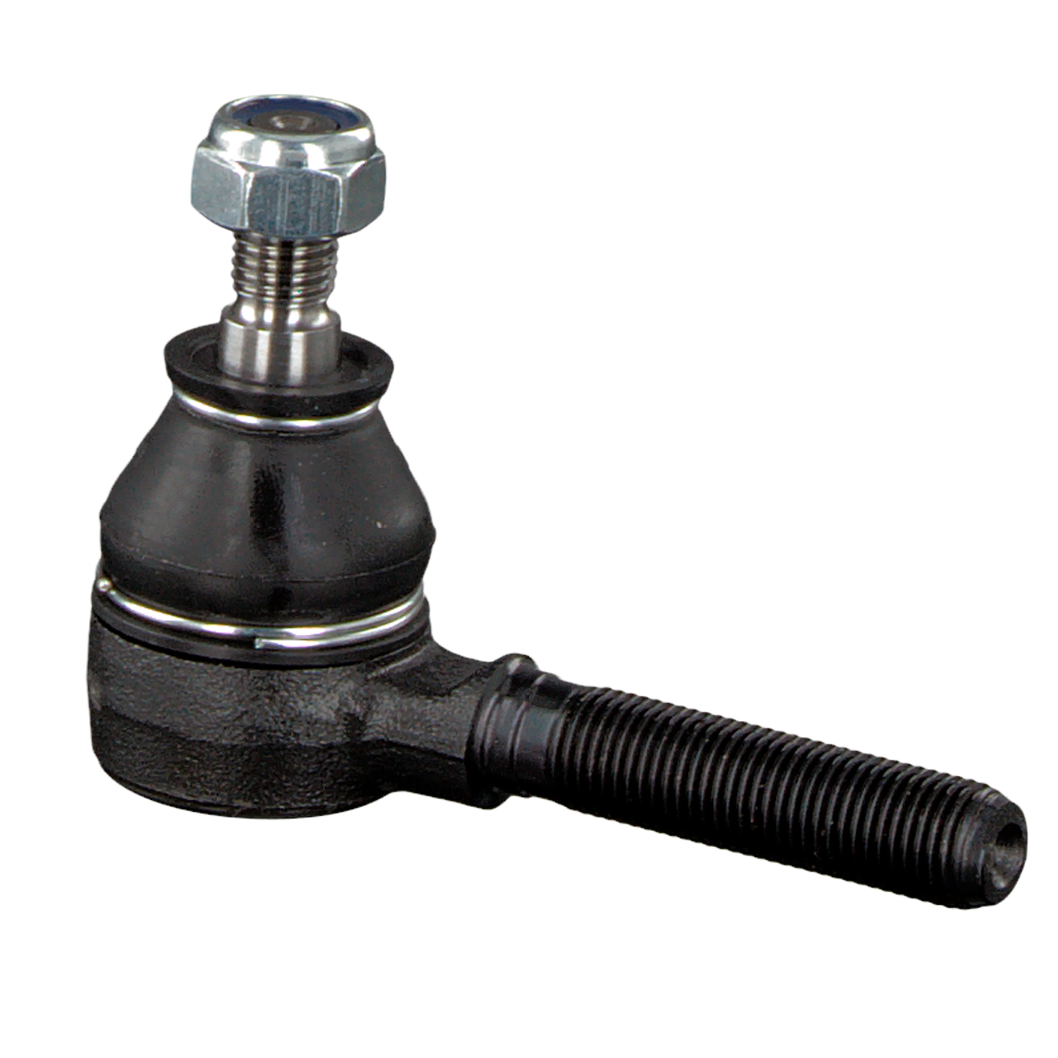 Achetez des FEBI BILSTEIN Rotule de direction Art.: 06192 en ligne