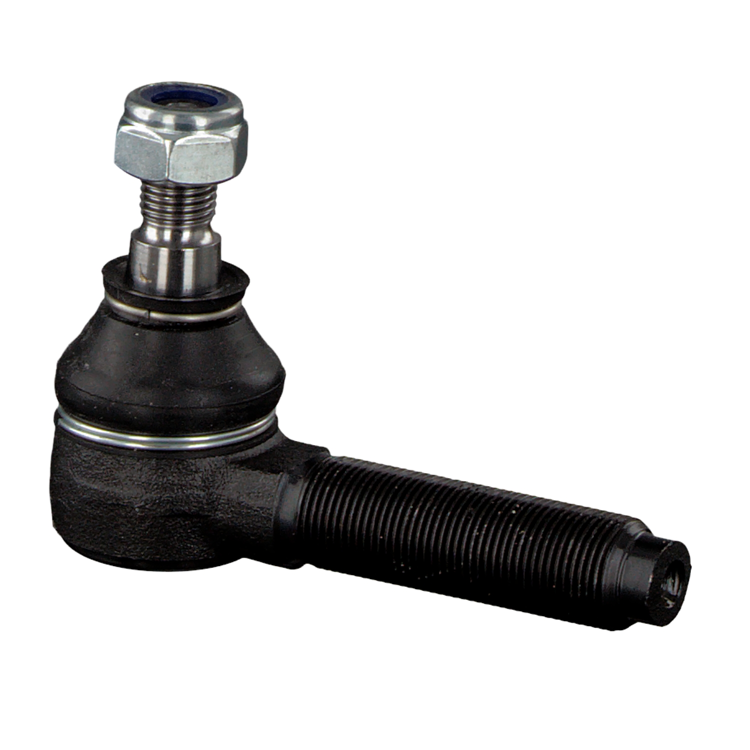 Online Shop für Spurstangenkopf von FEBI BILSTEIN EAN: 4027816062509