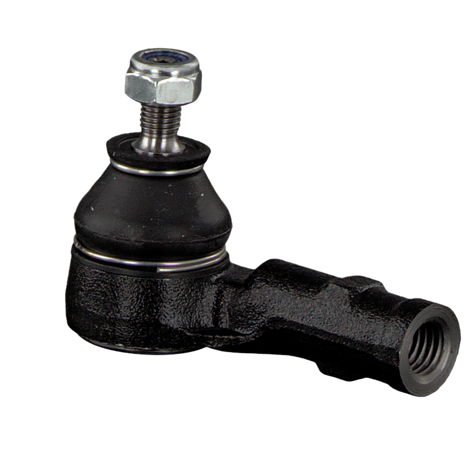 Compre FEBI BILSTEIN Rótula de dirección Art.: 06301 online