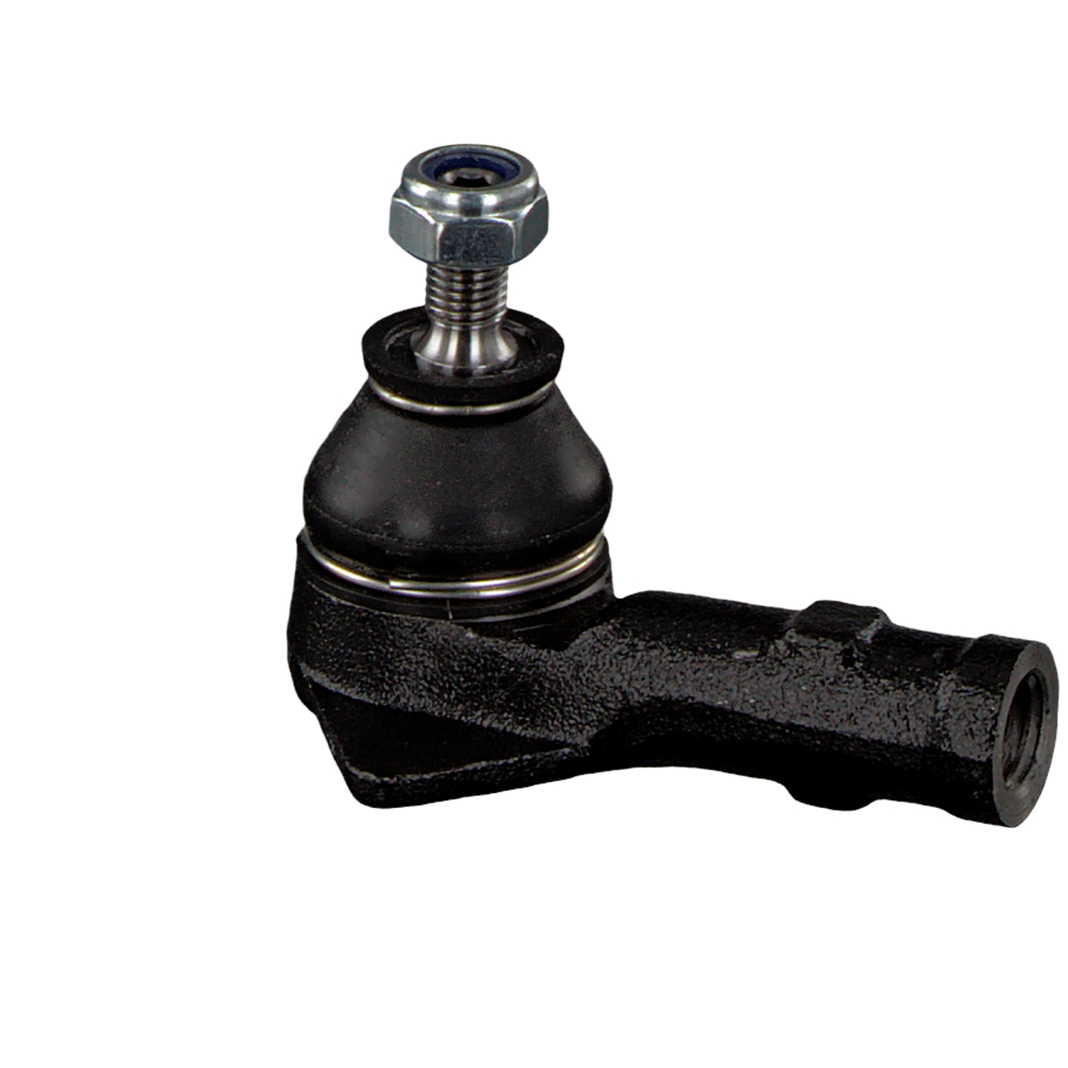 Original FEBI BILSTEIN Spurstangenkopf online kaufen