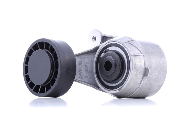 Acquista online FEBI BILSTEIN Tenditore cinghia servizi Art.: 06385