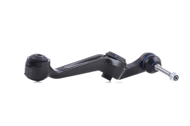 Original FEBI BILSTEIN Querlenker online kaufen