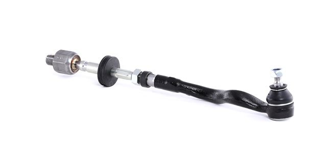 Compre FEBI BILSTEIN Barra de dirección Art.: 06629 online