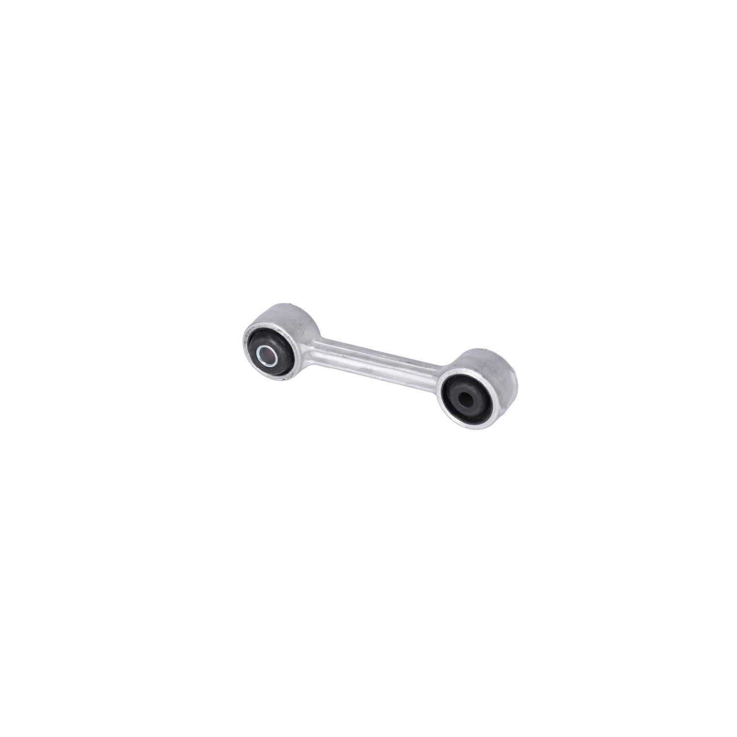 Acquista Bielletta barra stabilizzatrice da FEBI BILSTEIN 06639 a buon mercato per soli 10,48 €